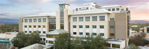 Baptist south jacksonville - Baptist Medical Center South will undergo a buildout of its existing operating room, according to a recently approved building permit for the Jacksonville hospital. The additional work will cover ...